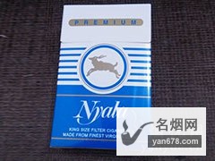 Nyala PREMIUM̼۸ͼ