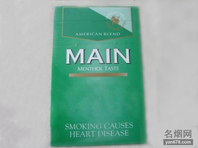 MAIN()̼۸ͼ