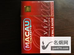 (VIP)̼۸ͼ