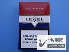 LEVEL̼۸ͼ