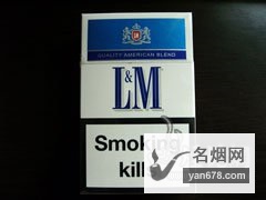 L&M(ŷ˰)̼۸ͼ