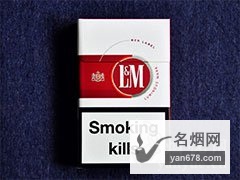 L&M(ϲŷ˺)̼۸ͼ