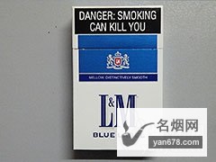 L&M(Ϸ˰)̼۸ͼ