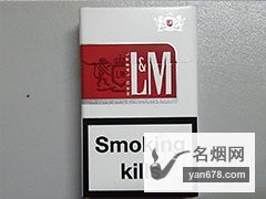 L&M(˰)̼۸ͼ