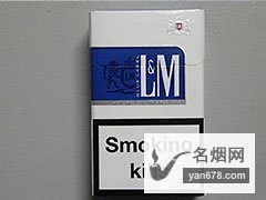 L&M(˰)̼۸ͼ