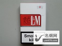 L&M(˰Ӳ)̼۸ͼ