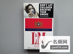 L&M()Ĵ˰̼۸ͼ