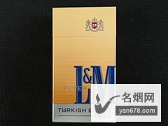 L&M(100s)ݺ˰̼۸ͼ