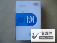 L&M()˰̼۸ͼ