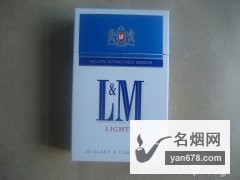 L&M(شGCC˰)̼۸ͼ