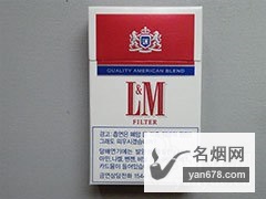 L&M(˰)̼۸ͼ