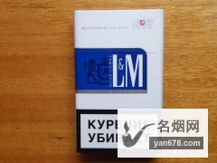 L&M(Ӳ)˹˰̼۸ͼ