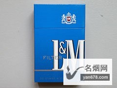 L&M(Ӳ)˰̼۸ͼ