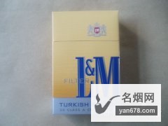L&M()άݺ˰̼۸ͼ