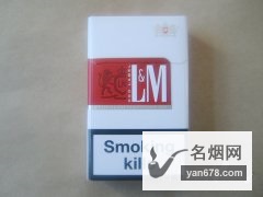 L&M()̫˰̼۸ͼ