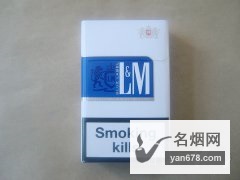 L&M()̫˰̼۸ͼ