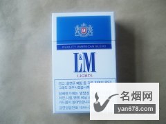 L&M(ش˰)̼۸ͼ