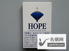 HOPE(10֧װ)ձ˰ڰ̼۸ͼ