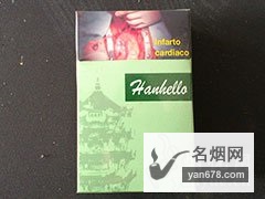 Hanhello(Limn)̼۸ͼ