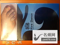 FIRE DANCE(Full Flavor)̼۸ͼ