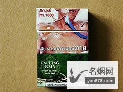 FALLING RAIN(90)˰ר̼۸ͼ