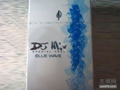 DJ Mix()̼۸ͼ