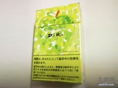 DJ Mix(ƻζհ)̼۸ͼ