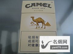 (̲ݰ)̼۸ͼ