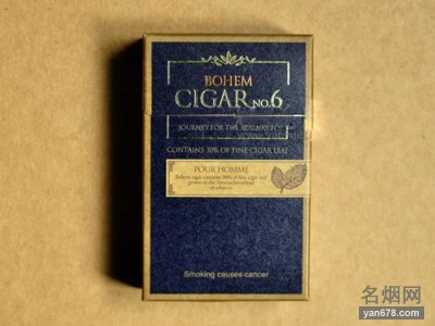 BOHEM(6mg)̼۸ͼ