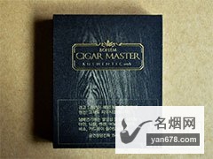 BOHEM(CIGAR MASTER)װ̼۸ͼ