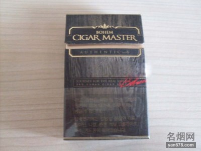 BOHEM(MASTER)̼۸ͼ