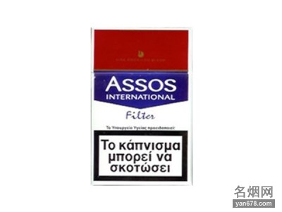 ASSOS̼۸ͼ
