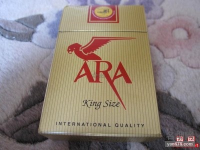 ARA()̼۸ͼ