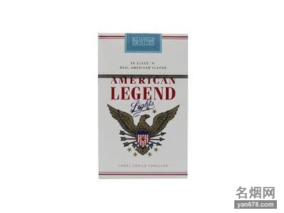 AMERICAN LEGEND lighs̼۸ͼ