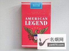 AMERICAN LEGEND̼۸ͼ