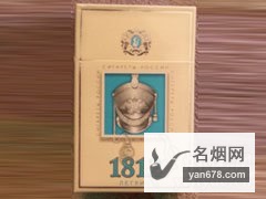1812̼۸ͼ