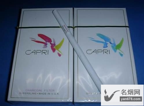 Capri(/Ů)Ů̼۸ͼ
