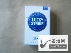ò(ԭζ)麬˰̼۸ͼ