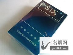 Ͽ(WX20)̼۸ͼ