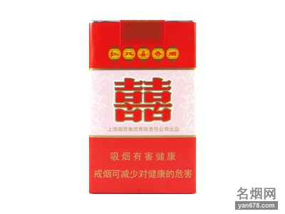 ˫ϲ(8mg)̼۸ͼ
