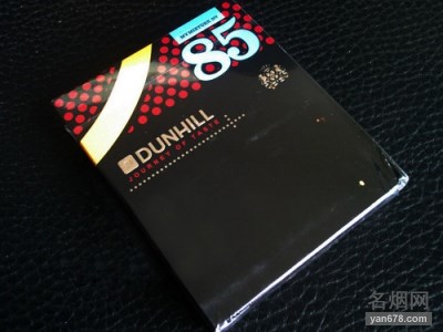 ϲ·(85)̼۸ͼ