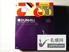 ϲ·(33)̼۸ͼ