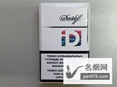 ŷ(iD)˹̹˰̼۸ͼ