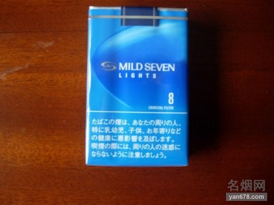 (شհ桤8mg)̼۸ͼ