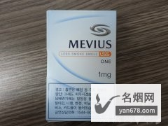 (1mg LSS)˰̼۸ͼ