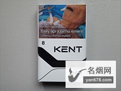 (HD8mg)˹̹˰̼۸ͼ