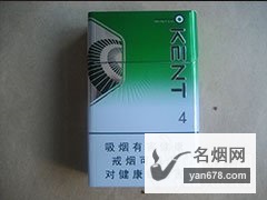(4)̲ݰ̼۸ͼ