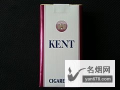 KENT(Ǳ100s)ݺ˰̼۸ͼ