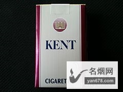 KENT(Ǳ)ݺ˰̼۸ͼ