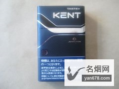 (ζ)հ̼۸ͼ